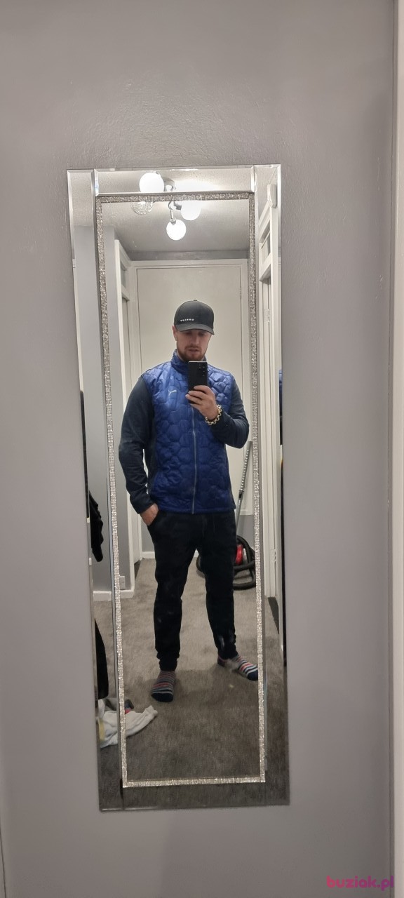 Marek, Mężczyzna, 42, Sheffield, Wielka Brytania, Zdjęcie: 2