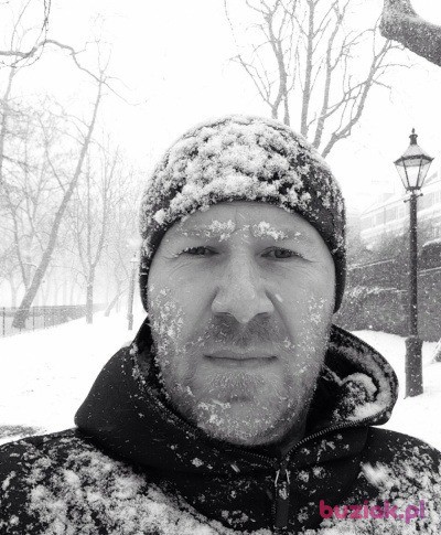 Aureliusz, Mężczyzna, 47, Westminster, Wielka Brytania, Zdjęcie: 11