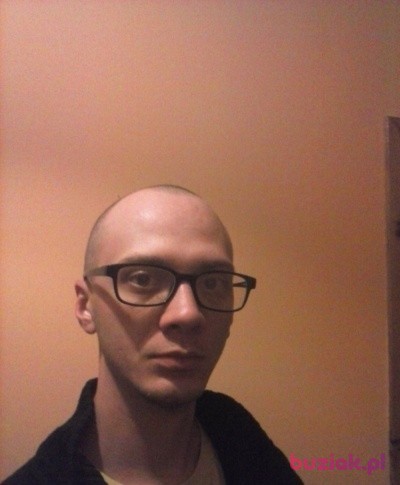 Paweł, Male, 32, Rumia, Polska: 1