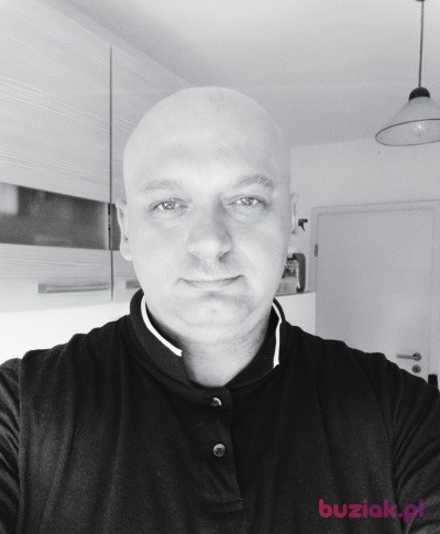 Radek, Male, 44, Bergheim, Niemcy, Photo: 2