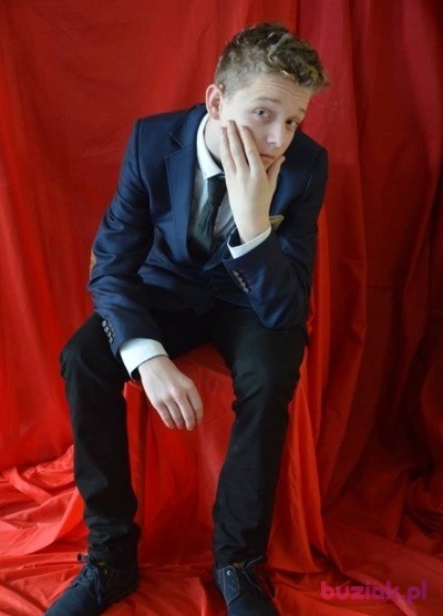 Adam, Mężczyzna, 26, Kraków, Polska, Zdjęcie: 1