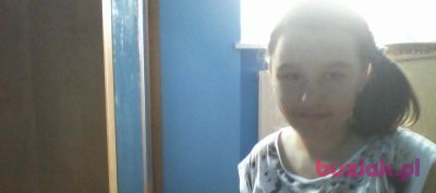 lalunia342, Female, 28, Łowicz, Polska: 1