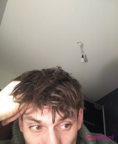 maciek, Mężczyzna, 37, Warszawa, Polska, Zdjęcie: 1