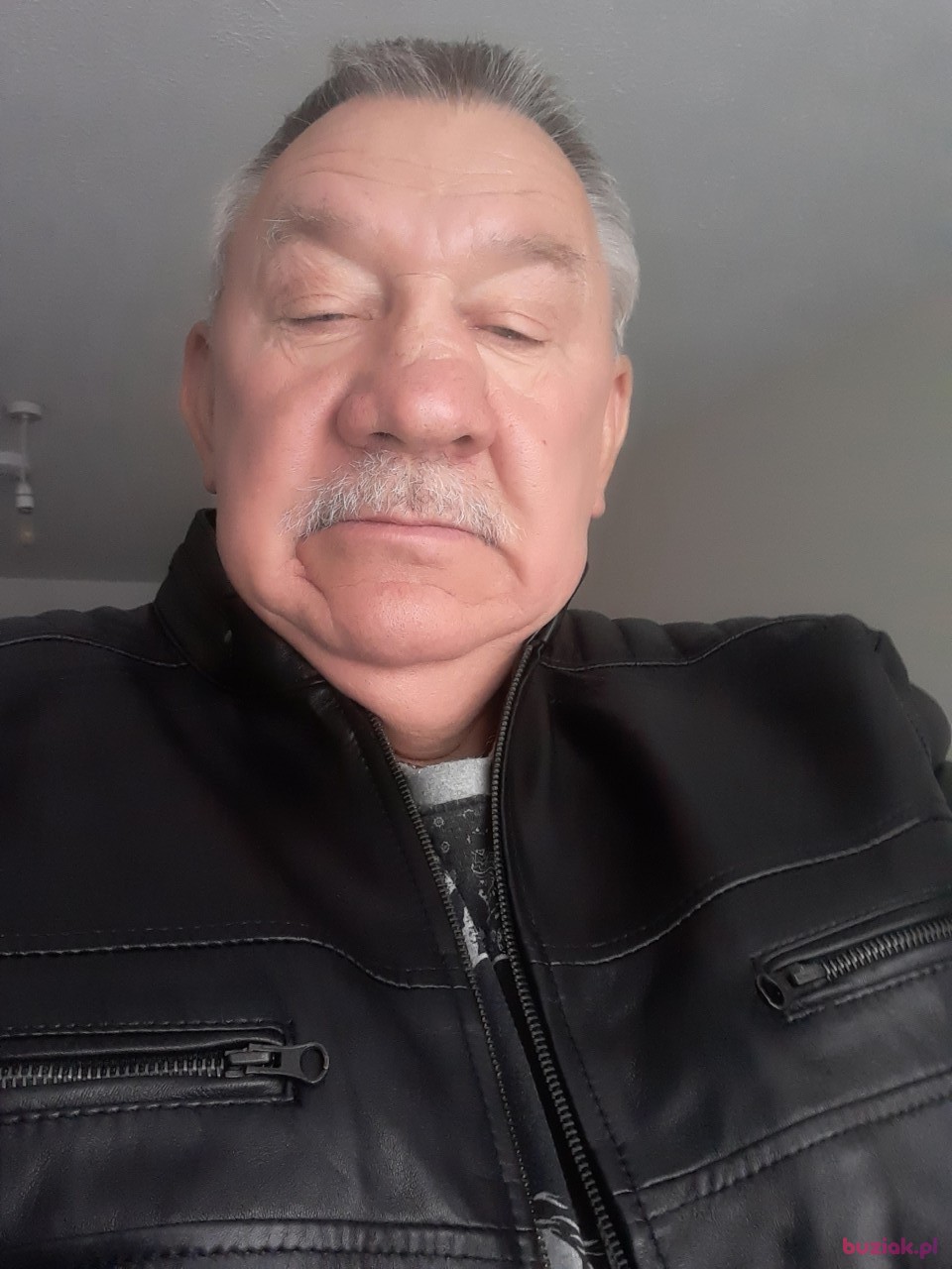 Wieslaw, Mężczyzna, 67, Westminster, Wielka Brytania: 1
