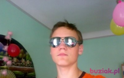 Radek, Mężczyzna, 29, Wołomin, Polska: 1