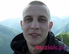 Damian, Mężczyzna, 39, Warszawa, Polska, Zdjęcie: 1