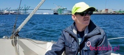 Andrzej, Male, 52, Olsztyn, Polska, Photo: 5