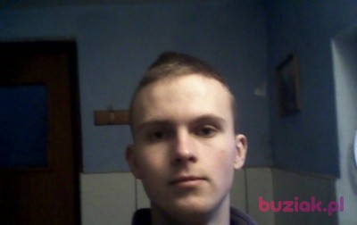max, Male, 28, Gorzów Wielkopolski, Polska: 1