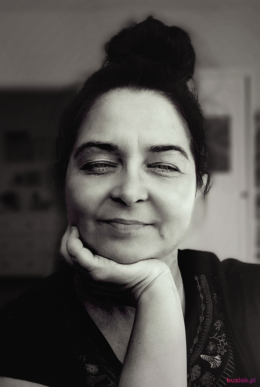 Martaxxx, Female, 43, Oleśnica, Polska, Photo: 3