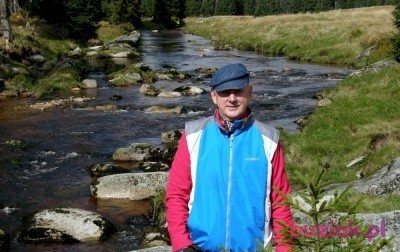 Bogdan, Mężczyzna, 68, Zgorzelec, Polska, Zdjęcie: 2