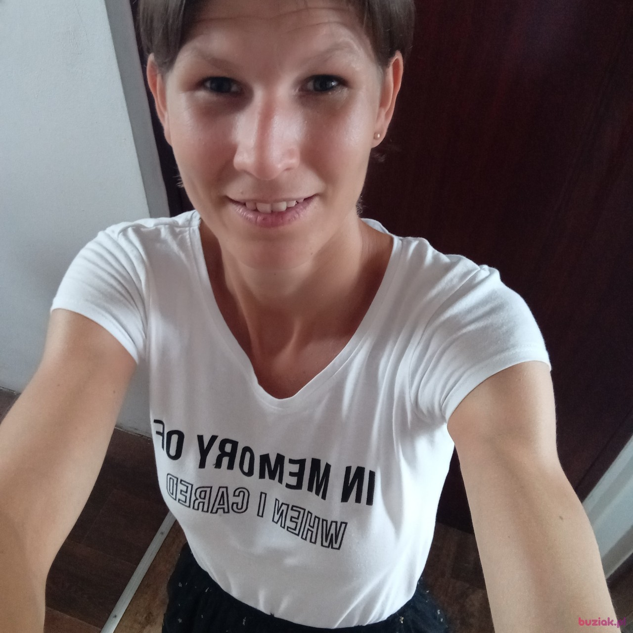 ewelina, Kobieta, 35, Wągrowiec, Polska, Zdjęcie: 9