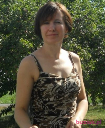 Anna, Kobieta, 54, Chełmno, Polska, Zdjęcie: 2