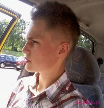 mateusz, Male, 28, Lublin, Polska, Photo: 2