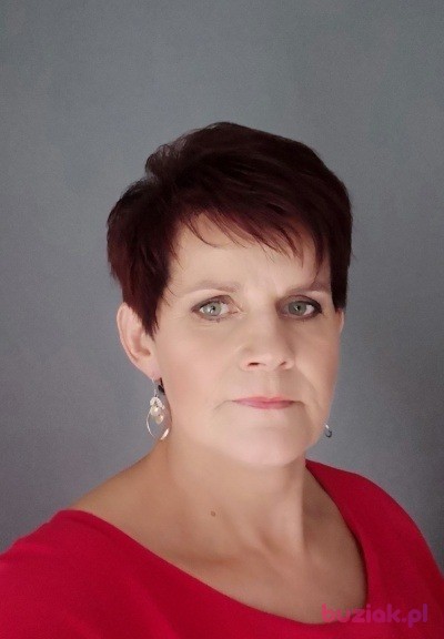 Agnieszka, Kobieta, 50, Skierniewice, Polska, Zdjęcie: 4