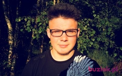 Wojtek, Male, 29, Nowogard, Polska: 1