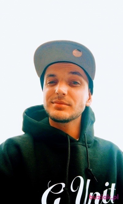 Maciej , Male, 35, Burnley, Wielka Brytania, Photo: 2