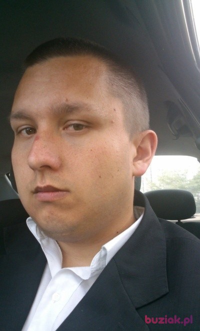 piotr2904, Male, 39, Opole, Polska: 1