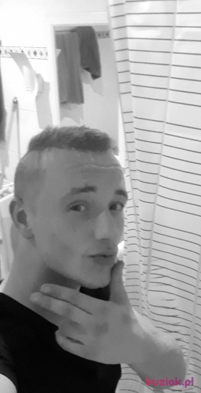 Krystian, Mężczyzna, 27, Głogów, Polska, Zdjęcie: 3