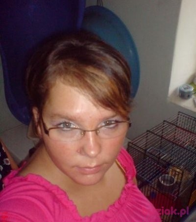 Monika120687, Kobieta, 37, Gdańsk, Polska, Zdjęcie: 2
