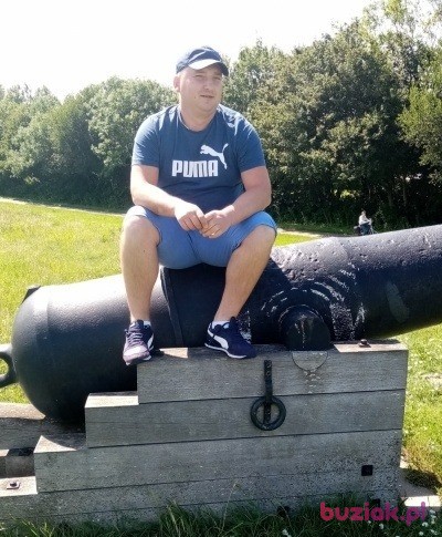 Pawel, Mężczyzna, 34, Opole Lubelskie, Polska, Zdjęcie: 1