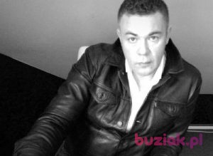 Tomasz, Male, 55, Gdańsk, Polska, Photo: 1