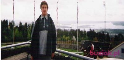 Sławomir, Mężczyzna, 45, Wrocław, Polska, Zdjęcie: 2