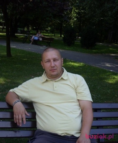 Łukasz, Mężczyzna, 39, Katowice, Polska, Zdjęcie: 2