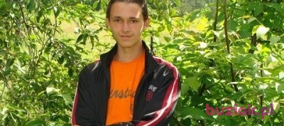 Filip Kochanowicz , Male, 32, Chocianów, Polska, Photo: 4