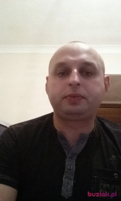 Lukasz, Mężczyzna, 46, Westminster, Wielka Brytania, Zdjęcie: 1