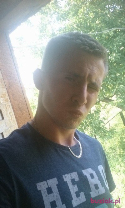 Łukasz , Male, 33, Wodzisław Śląski, Polska, Photo: 3