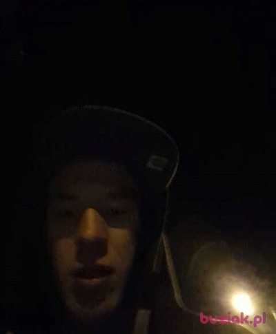 KingOfTheLife, Mężczyzna, 30, Polska, Zdjęcie: 1