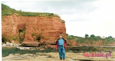 rumcajs69xxl, Mężczyzna, 63, Polska, Zdjęcie: 7