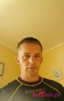 Adam, Male, 41, Gdynia, Polska, Photo: 4