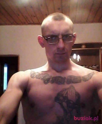 MistrzLizania, Mężczyzna, 32, Warszawa, Polska, Zdjęcie: 3