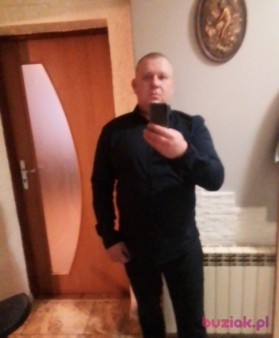 jarosław, Mężczyzna, 37, Koło, Polska, Zdjęcie: 4