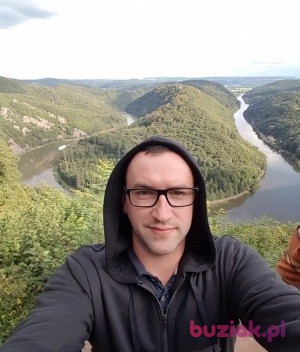 Mateusz, Male, 36, Końskie, Polska, Photo: 2