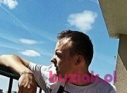 Daniel, Male, 32, Głogów, Polska, Photo: 2
