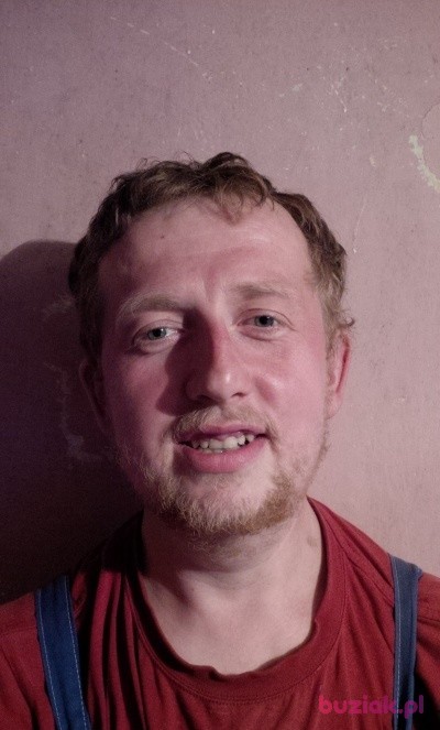 Stefan, Mężczyzna, 37, Kędzierzyn-Koźle, Polska, Zdjęcie: 2