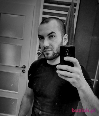Radek, Male, 41, Wrocław, Polska, Photo: 2