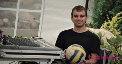 marcin9722, Mężczyzna, 28, Opole, Polska: 1