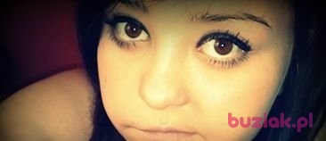 Agnieszka, Kobieta, 29, Grójec, Polska, Zdjęcie: 1