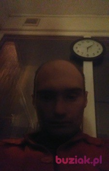 Marcin, Mężczyzna, 40, Prabuty, Polska, Zdjęcie: 3