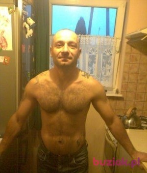 tomik1313, Male, 47, Starogard Gdański, Polska: 1