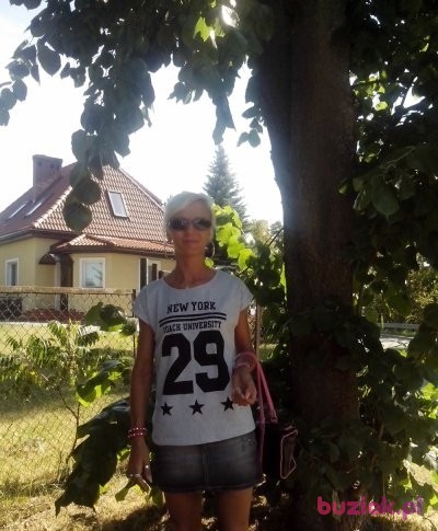 kruszynka22, Kobieta, 43, Tees Grove, Wielka Brytania, Zdjęcie: 3