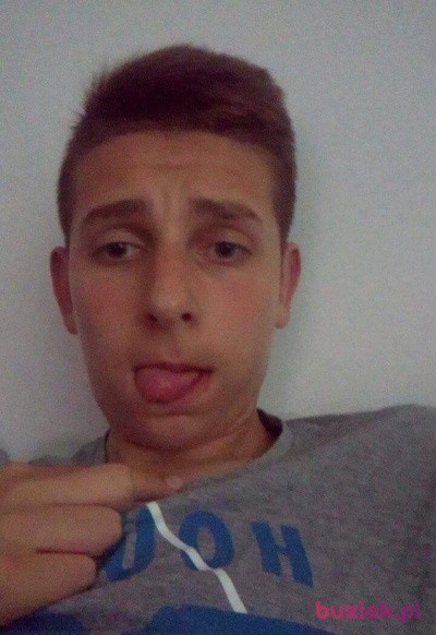 Mateusz, Mężczyzna, 27, Krzeszowice, Polska, Zdjęcie: 1