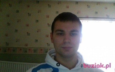 adrian , Mężczyzna, 33, Ramsey, Wielka Brytania, Zdjęcie: 2