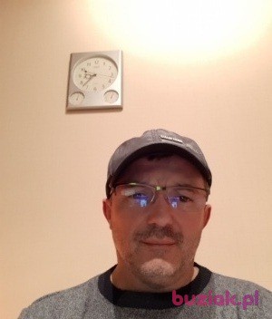 Adam, Mężczyzna, 56, Lubliniec, Polska, Zdjęcie: 2