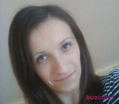 Maryla, Kobieta, 33, Kraków, Polska: 1