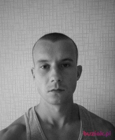 Inferno2, Male, 37, Rybnik, Polska: 1