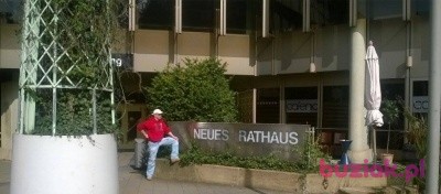 Adam, Mężczyzna, 54, Dusseldorf North Rhine Westphalia, Niemcy, Zdjęcie: 4